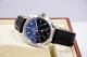 New Copy Omega Seamaster Chronometer Quartz Watches 38mm (4)_th.jpg
